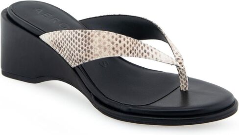 Aerosoles Women's Nero Wedge Sandal in Kuwait