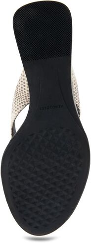 Aerosoles Women's Nero Wedge Sandal in Kuwait