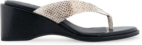 Aerosoles Women's Nero Wedge Sandal in Kuwait