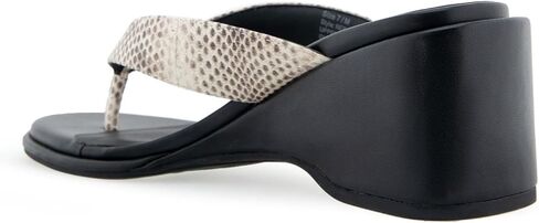 Aerosoles Women's Nero Wedge Sandal in Kuwait