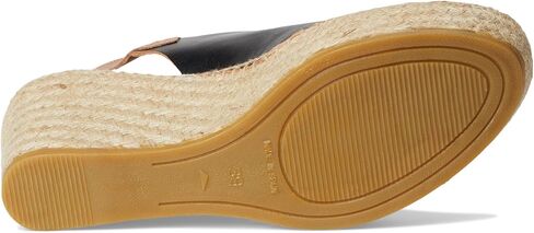 Toni Pons Women's Lugano Espadrille Wedge Sandal in Saudi Arabia