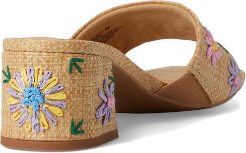 Anne Klein Women's Dolls Sandal in Saudi Arabia