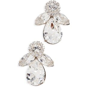 Jennifer Behr Women's Edith Earrings