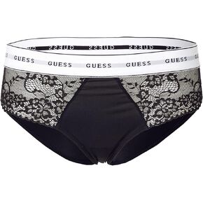 GUESS Women's Belle Brief Panty