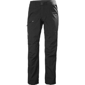 Helly-Hansen Women's Verglas Infinity Shell Pant