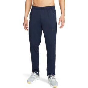 Nike Dri-FIT Epic Knit Training Pants Size 2XL Obsidian