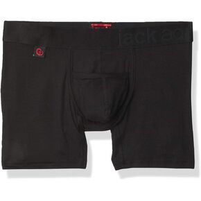 Jack Adams Men's Air Trainer Trunk