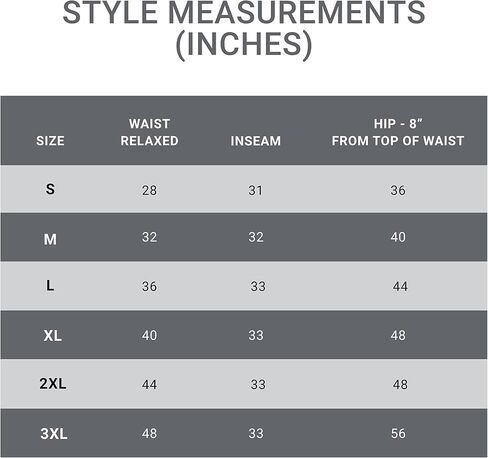 Russell Athletic Men's Solid Diamond Series Baseball Pant 2.0 in Saudi Arabia