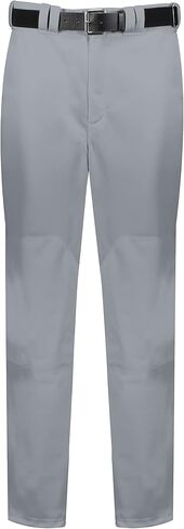 Russell Athletic Men's Solid Diamond Series Baseball Pant 2.0 in Saudi Arabia