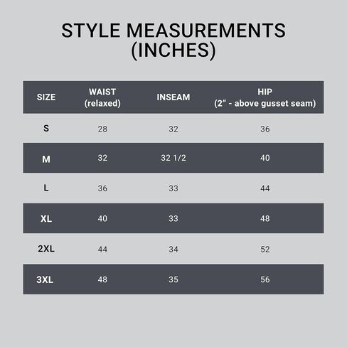 Russell Athletic Men's Piped Diamond Series Baseball Pant 2.0 in Saudi Arabia