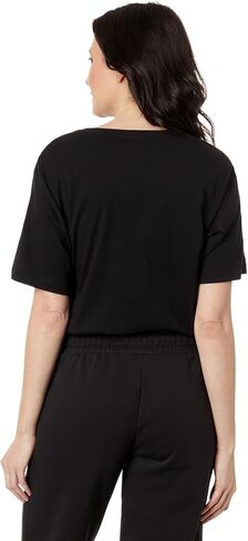 بنطال PUMA Essentials+ Minimal الذهبي in Kuwait