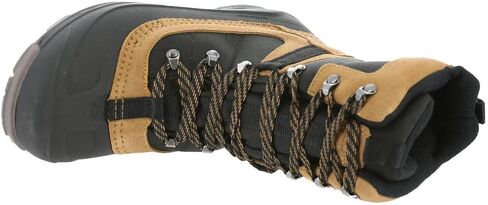 Kamik Men's Empire X Winter Boots in Saudi Arabia