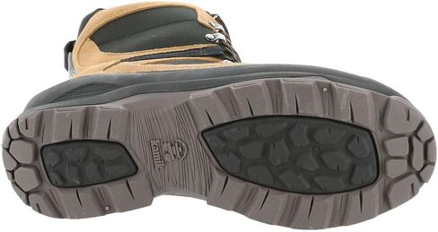 Kamik Men's Empire X Winter Boots in Saudi Arabia