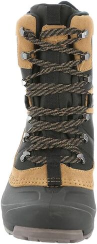 Kamik Men's Empire X Winter Boots in Saudi Arabia