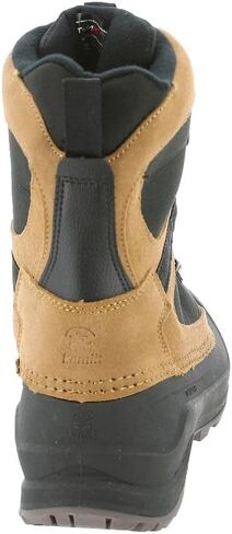 Kamik Men's Empire X Winter Boots in Saudi Arabia