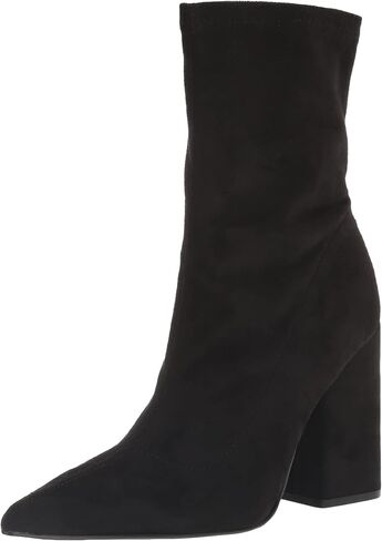 حذاء Xrey للكاحل للسيدات من NINE WEST in Saudi Arabia