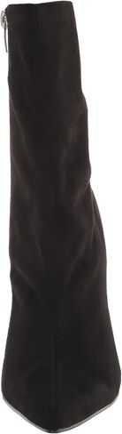 حذاء Xrey للكاحل للسيدات من NINE WEST in Saudi Arabia