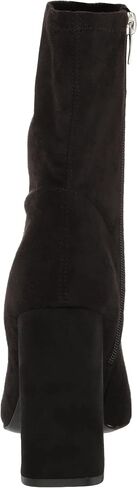 حذاء Xrey للكاحل للسيدات من NINE WEST in Saudi Arabia