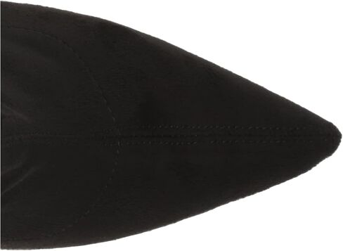 حذاء Xrey للكاحل للسيدات من NINE WEST in Saudi Arabia