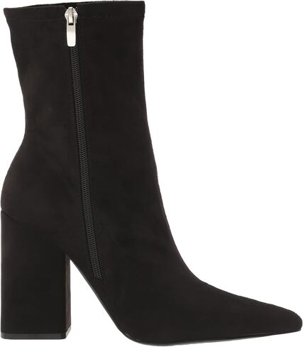 حذاء Xrey للكاحل للسيدات من NINE WEST in Saudi Arabia