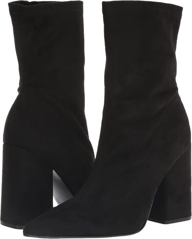 حذاء Xrey للكاحل للسيدات من NINE WEST in Saudi Arabia