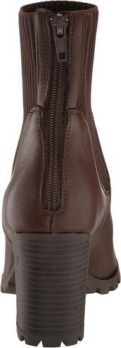Easy Street Women's Lucia Boots in Saudi Arabia