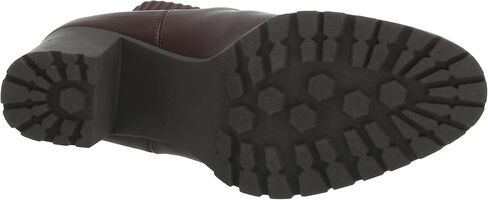 Easy Street Women's Lucia Boots in Saudi Arabia