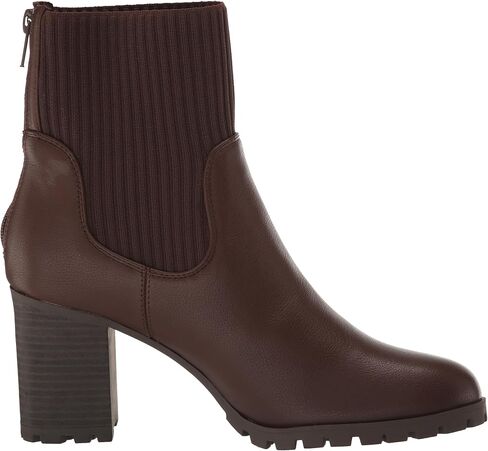 Easy Street Women's Lucia Boots in Saudi Arabia