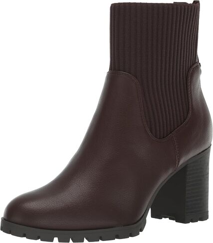 Easy Street Women's Lucia Boots in Saudi Arabia