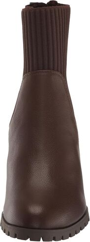 Easy Street Women's Lucia Boots in Saudi Arabia