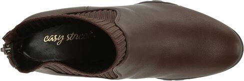 Easy Street Women's Lucia Boots in Saudi Arabia