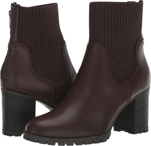 Easy Street Women's Lucia Boots in Saudi Arabia