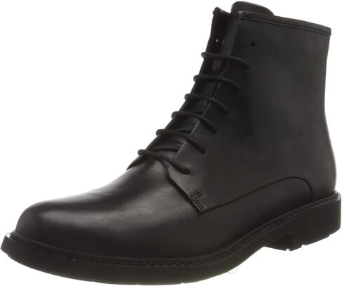 Camper Women's Bootie Ankle Boot in Saudi Arabia