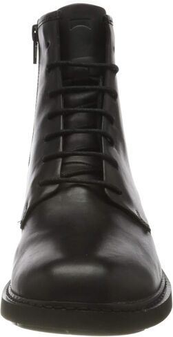Camper Women's Bootie Ankle Boot in Saudi Arabia