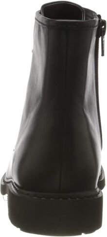 Camper Women's Bootie Ankle Boot in Saudi Arabia
