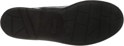 Camper Women's Bootie Ankle Boot in Saudi Arabia