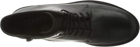 Camper Women's Bootie Ankle Boot in Saudi Arabia