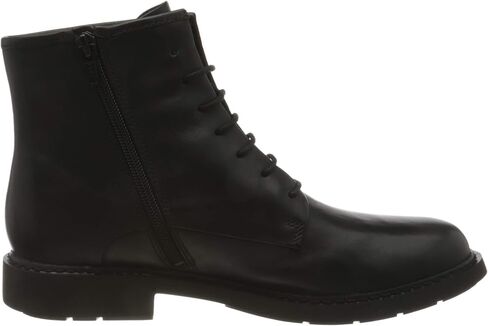 Camper Women's Bootie Ankle Boot in Saudi Arabia
