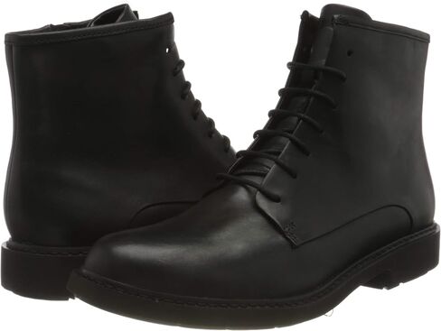 Camper Women's Bootie Ankle Boot in Saudi Arabia