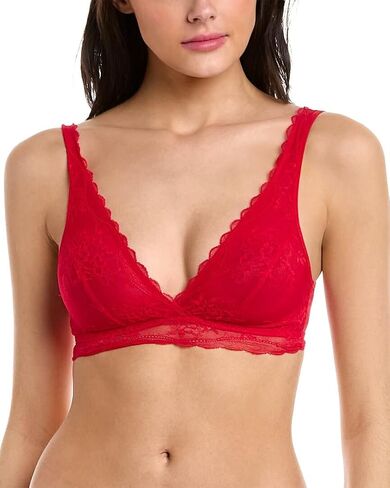 b.tempt'd Women's No Strings Attached Bralette in Saudi Arabia