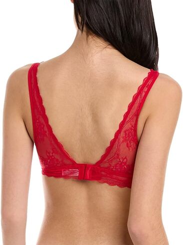 b.tempt'd Women's No Strings Attached Bralette in Saudi Arabia
