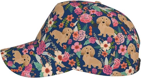 قبعة بيسبول للنساء والرجال، قبعات أبي عصرية قابلة للتعديل، قبعة سائق الشاحنة المغسولة، كلاسيكية من الدنيم للجنسين، رياضية خارجية in Kuwait