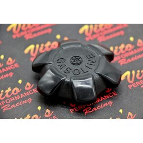 Yamaha 4X4246100000 Cap Assembly