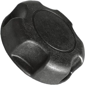 -Gas Fuel Tank Cap for Polaris & Can Am ATV Gas Cap for Polaris Sportsman General Ranger RZR 800 900 1000 &Can-Am Maverick Defend.