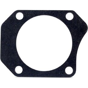 Skunk2 372-05-0115 Thermal Throttle Body Gasket for Honda K-Series Engines