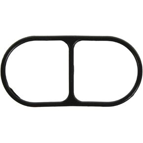FEL-PRO 73102 Throttle Body Gasket