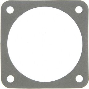 FEL-PRO 61384 Throttle Body Gasket