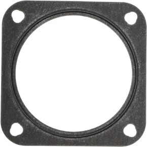 MAHLE G32619 Fuel Injection Throttle Body Seal