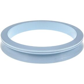 MAHLE G32669 Fuel Injection Throttle Body Mounting Gasket