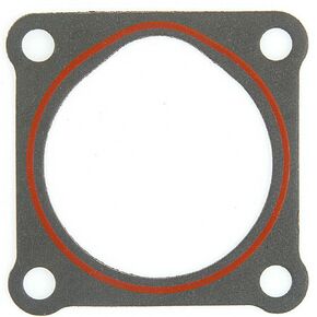 FEL-PRO 61333 Throttle Body Gasket